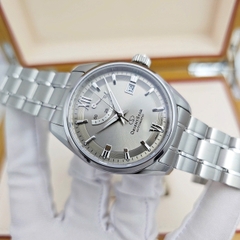 Đồng Hồ Nam Orient Star Automatic Mechanical Contemporary Standard RK-AU0110N00B ( RK-AU0110N )