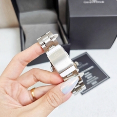 Đồng Hồ Nam Orient Star Automatic Mechanical Contemporary Standard RK-AU0110N00B ( RK-AU0110N )