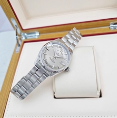 Đồng Hồ Nam Orient Star Automatic Mechanical Contemporary Standard RK-AU0110N00B ( RK-AU0110N )