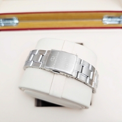 Đồng Hồ Nam Orient Star Automatic Mechanical Contemporary Standard RK-AU0110N00B ( RK-AU0110N )