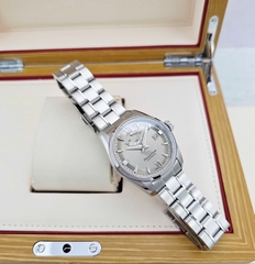 Đồng Hồ Nam Orient Star Automatic Mechanical Contemporary Standard RK-AU0110N00B ( RK-AU0110N )