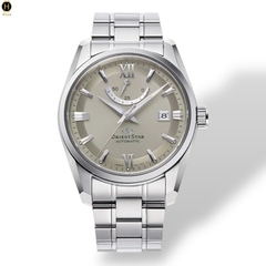 Đồng Hồ Nam Orient Star Automatic Mechanical Contemporary Standard RK-AU0110N00B ( RK-AU0110N )