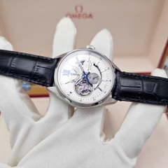 Đồng Hồ Nam Orient Star Automatic Joker RK-AV0007S00B ( RK-AV0007S )