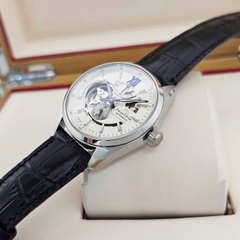 Đồng Hồ Nam Orient Star Automatic Joker RK-AV0007S00B ( RK-AV0007S )