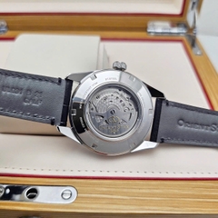Đồng Hồ Nam Orient Star Automatic Joker RK-AV0007S00B ( RK-AV0007S )