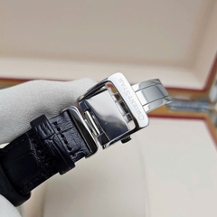 Đồng Hồ Nam Orient Star Automatic Joker RK-AV0007S00B ( RK-AV0007S )