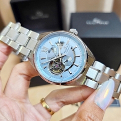 Đồng Hồ Nam Orient Star Automatic Joker Limited Edition RE-AV0127L00B ( RE-AV0127L ) ( RK-AV0127L ) ( RK-AV0127L00B )
