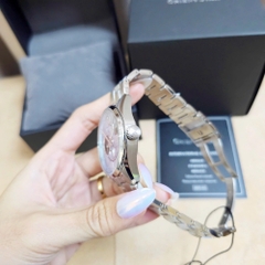 Đồng Hồ Nam Orient Star Automatic Joker Limited Edition RE-AV0127L00B ( RE-AV0127L ) ( RK-AV0127L ) ( RK-AV0127L00B )