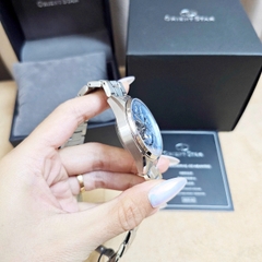 Đồng Hồ Nam Orient Star Automatic Joker Limited Edition RE-AV0127L00B ( RE-AV0127L ) ( RK-AV0127L ) ( RK-AV0127L00B )
