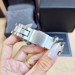 Đồng Hồ Nam Orient Star Automatic Joker Limited Edition RE-AV0127L00B ( RE-AV0127L ) ( RK-AV0127L ) ( RK-AV0127L00B )