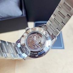 Đồng Hồ Nam Orient Star Automatic Joker Limited Edition RE-AV0127L00B ( RE-AV0127L ) ( RK-AV0127L ) ( RK-AV0127L00B )