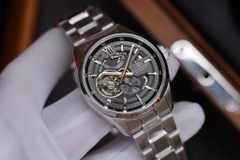 Đồng Hồ Nam Orient Star Automatic Joker Modern Skeleton RK-AV0136N