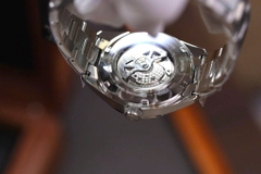 Đồng Hồ Nam Orient Star Automatic Joker Modern Skeleton RK-AV0136N