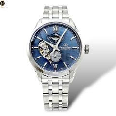 Đồng Hồ Nam Orient Star Automatic Mechanical Contemporary RE-AV0B08L00B ( RE-AV0B08L ) ( RK-AV0B08L )