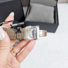 Đồng Hồ Nam Orient Star Automatic Contemporary Layered Skeleton RK-AV0B10G