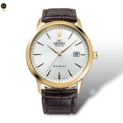 Đồng Hồ Nam Orient Automatic Symphony 3 RN-AC0F04S ( RA-AC0F04S30B ) ( RA-AC0F04S10B )