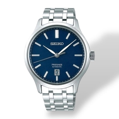 Đồng Hồ Nam Seiko Automatic Presage SARY141J