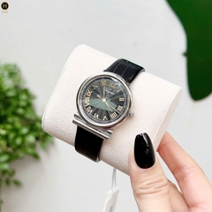 Đồng Hồ Nữ Salvatore Ferragamo Quartz Gancini SFUF00621