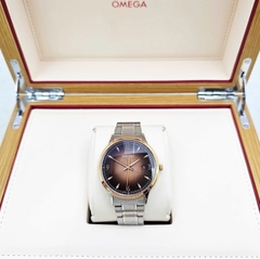 Đồng Hồ Nam Seiko Quartz Regular SGEH90P1