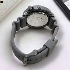 Đồng Hồ Nam Seiko Solar Prospex Diver SNE563P1