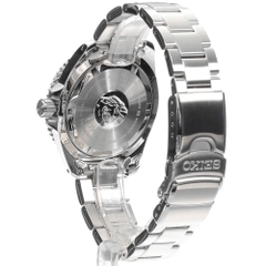 Đồng Hồ Nam Seiko Quartz Solar  Prospex SNE595P1