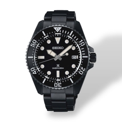 Đồng Hồ Nam Seiko Quartz Solar Prospex SNE599P1