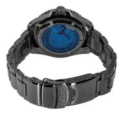 Đồng Hồ Nam Seiko Quartz Solar Prospex SNE599P1