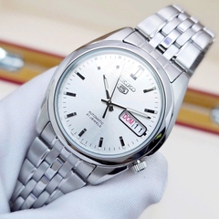 Đồng Hồ Nam Seiko 5 Automatic SNK355K1 ( SNK355 )