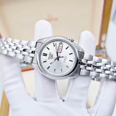 Đồng Hồ Nam Seiko 5 Automatic SNK355K1 ( SNK355 )