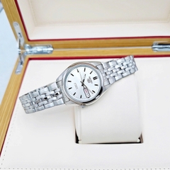 Đồng Hồ Nam Seiko 5 Automatic SNK355K1 ( SNK355 )
