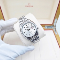Đồng Hồ Nam Seiko 5 Automatic SNK355K1 ( SNK355 )