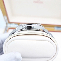 Đồng Hồ Nam Seiko 5 Automatic SNK355K1 ( SNK355 )