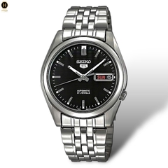 Đồng Hồ Nam Seiko 5 Automatic SNK361K1 ( SNK361 )