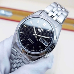 Đồng Hồ Nam Seiko 5 Automatic SNK361K1 ( SNK361 )