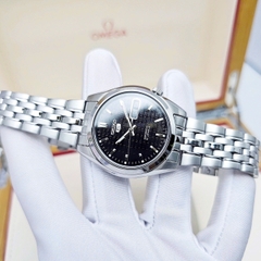 Đồng Hồ Nam Seiko 5 Automatic SNK361K1 ( SNK361 )