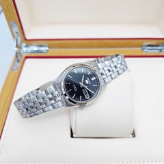 Đồng Hồ Nam Seiko 5 Automatic SNK361K1 ( SNK361 )