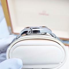 Đồng Hồ Nam Seiko 5 Automatic SNK361K1 ( SNK361 )