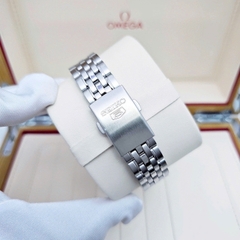Đồng Hồ Nam Seiko 5 Automatic SNK361K1 ( SNK361 )