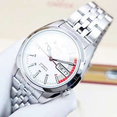 Đồng Hồ Nam Seiko 5 Automatic SNK369K1