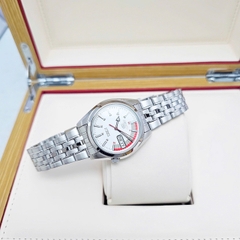 Đồng Hồ Nam Seiko 5 Automatic SNK369K1