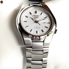 Đồng Hồ Nam Seiko 5 Automatic SNK601k1