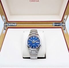 Đồng Hồ Nam Seiko 5 Automatic SNK615K1