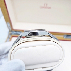 Đồng Hồ Nam Seiko 5 Automatic SNK615K1