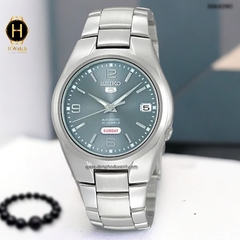 Đồng Hồ Nam Seiko 5 Automatic SNK621K1 ( SNK621 )
