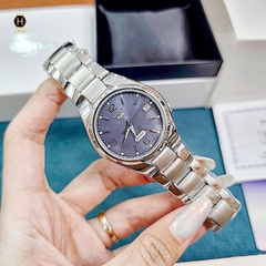 Đồng Hồ Nam Seiko 5 Automatic SNK621K1 ( SNK621 )