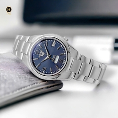 Đồng Hồ Nam Seiko 5 Automatic SNK621K1 ( SNK621 )