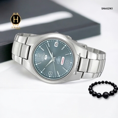 Đồng Hồ Nam Seiko 5 Automatic SNK621K1 ( SNK621 )