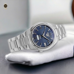 Đồng Hồ Nam Seiko 5 Automatic SNK621K1 ( SNK621 )