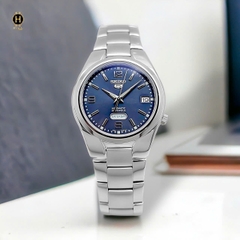 Đồng Hồ Nam Seiko 5 Automatic SNK621K1 ( SNK621 )