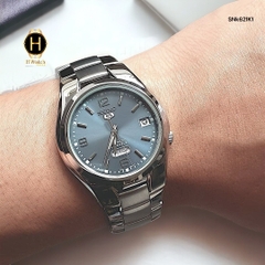 Đồng Hồ Nam Seiko 5 Automatic SNK621K1 ( SNK621 )